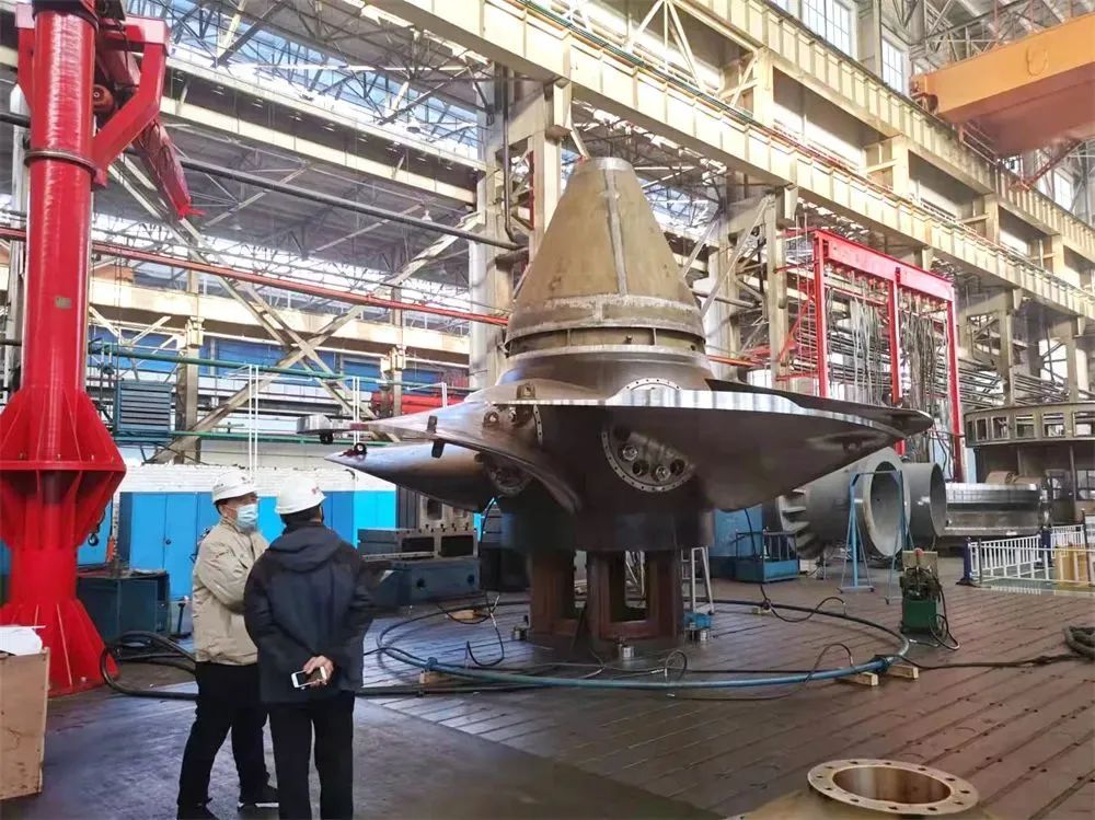 万利官网(中国集团)唯一官方网站