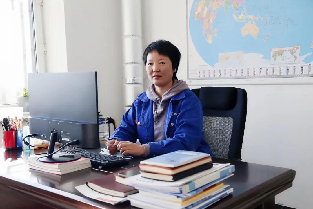 万利官网(中国集团)唯一官方网站