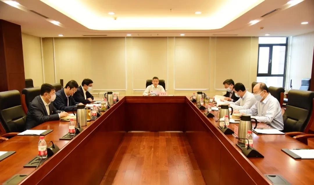 万利官网(中国集团)唯一官方网站