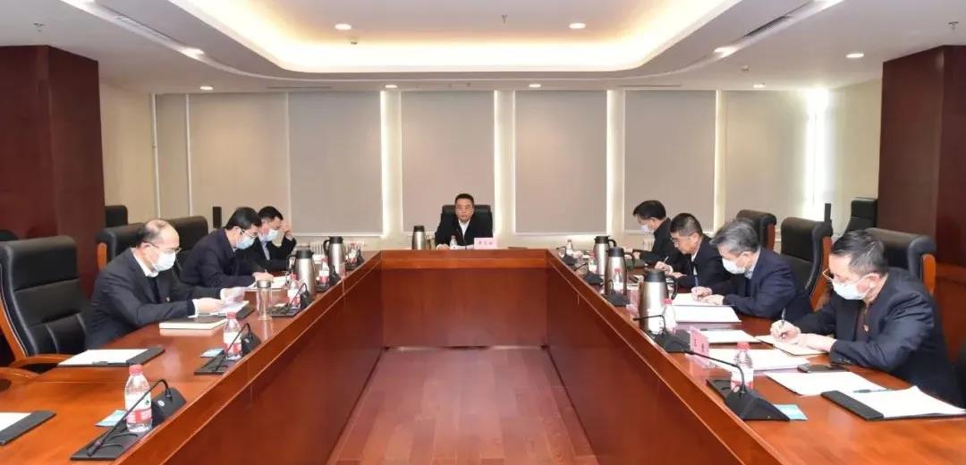 万利官网(中国集团)唯一官方网站