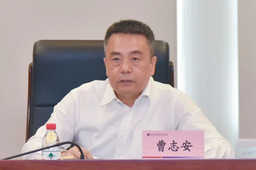 万利官网(中国集团)唯一官方网站