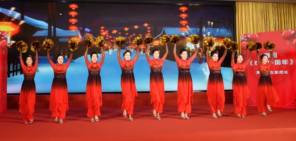 张玉卓、、、国资、、、央企、、、国资委、、、书记、、、主任、、、国企、、、企业刷新