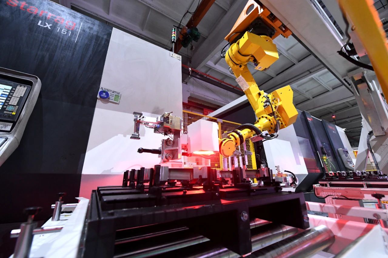 万利官网(中国集团)唯一官方网站