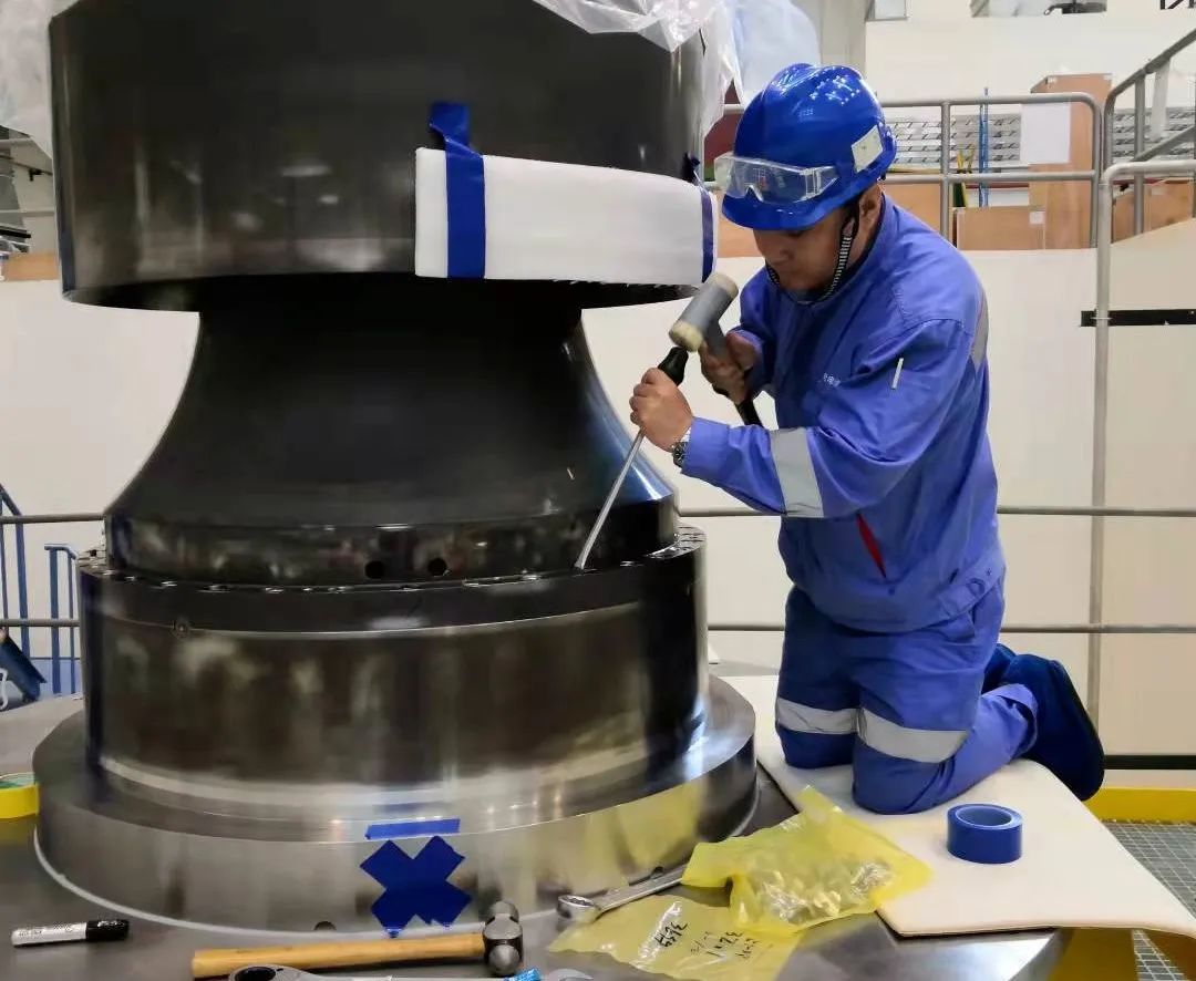 万利官网(中国集团)唯一官方网站