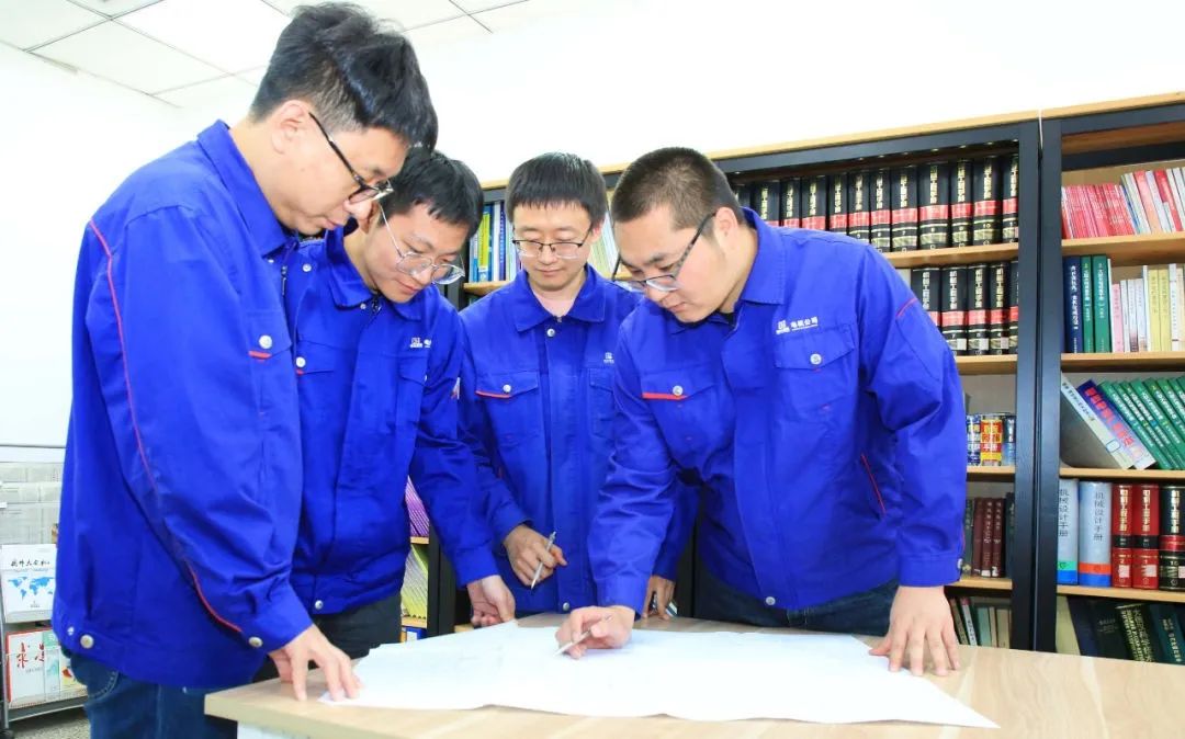 万利官网(中国集团)唯一官方网站