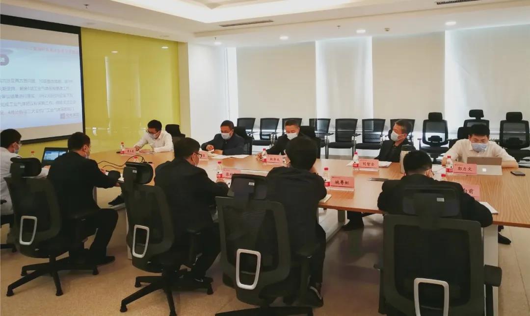 万利官网(中国集团)唯一官方网站