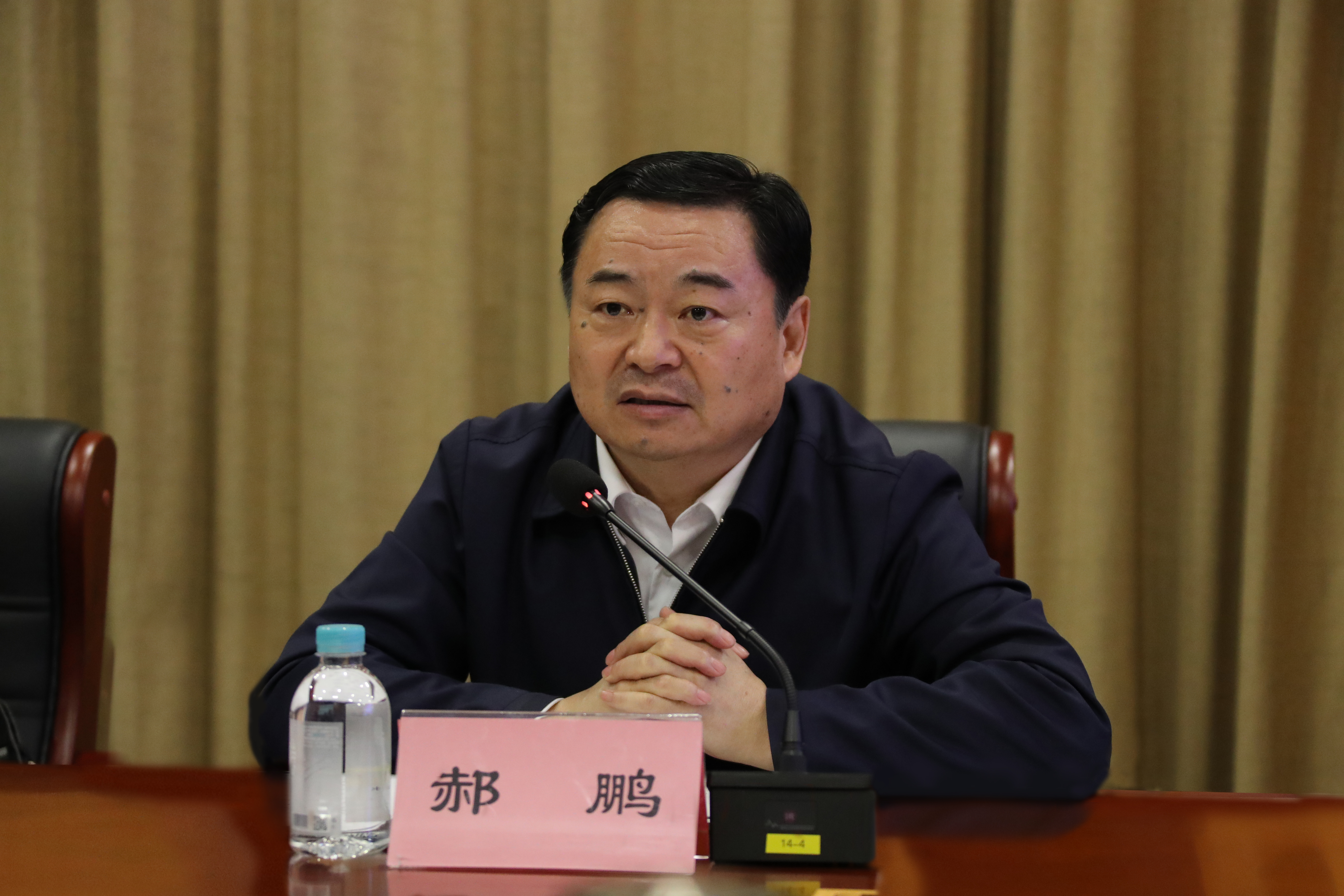 万利官网(中国集团)唯一官方网站