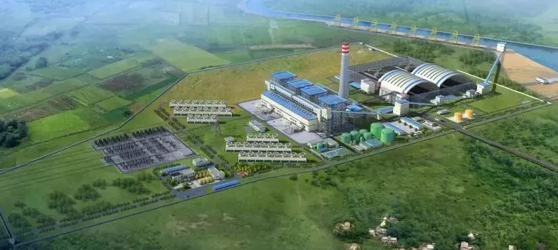 万利官网(中国集团)唯一官方网站