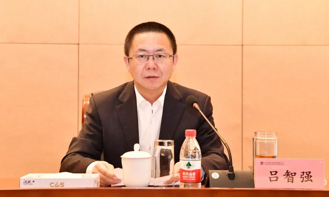 万利官网(中国集团)唯一官方网站