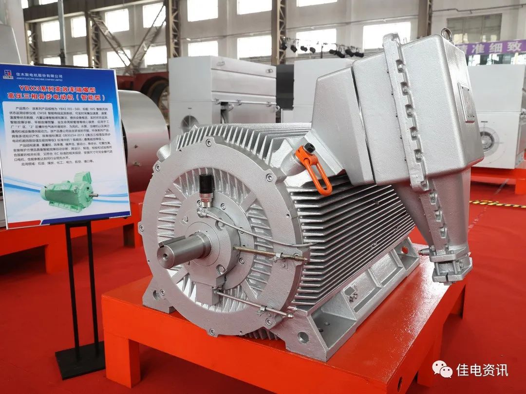 万利官网(中国集团)唯一官方网站