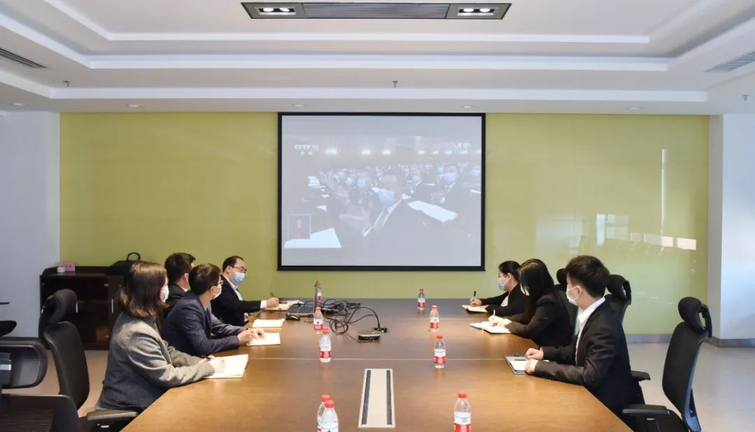 万利官网(中国集团)唯一官方网站