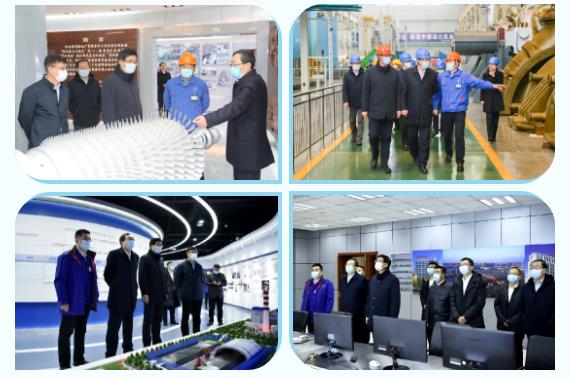 万利官网(中国集团)唯一官方网站