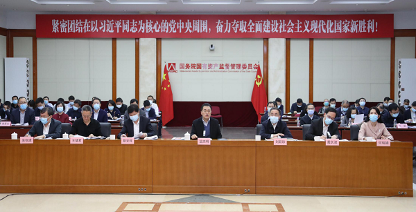 万利官网(中国集团)唯一官方网站