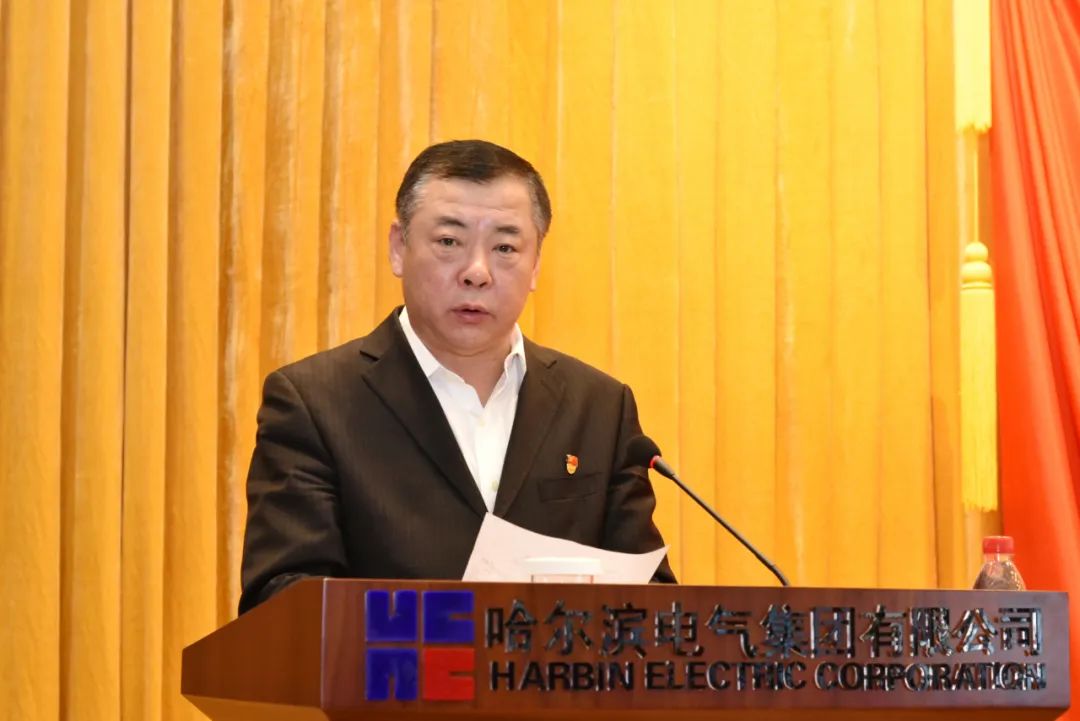 万利官网(中国集团)唯一官方网站