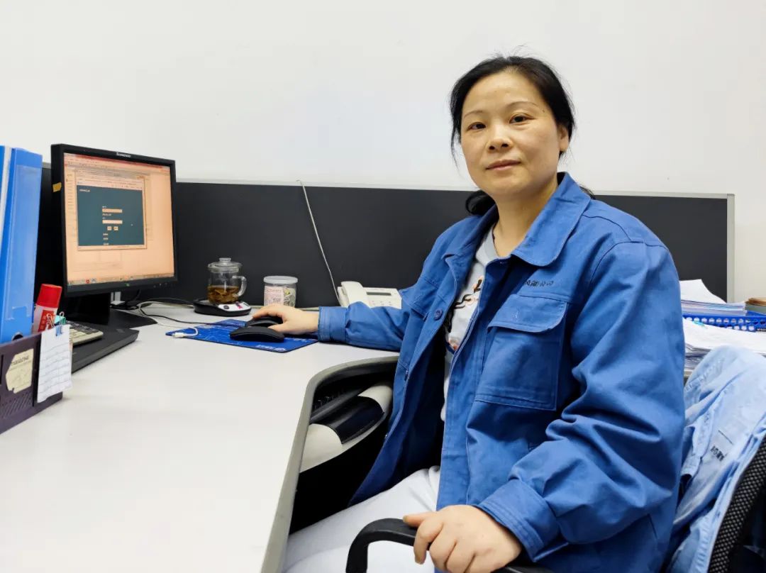 万利官网(中国集团)唯一官方网站