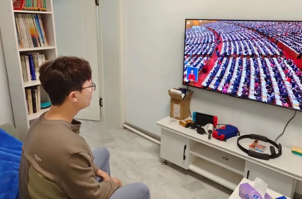 万利官网(中国集团)唯一官方网站