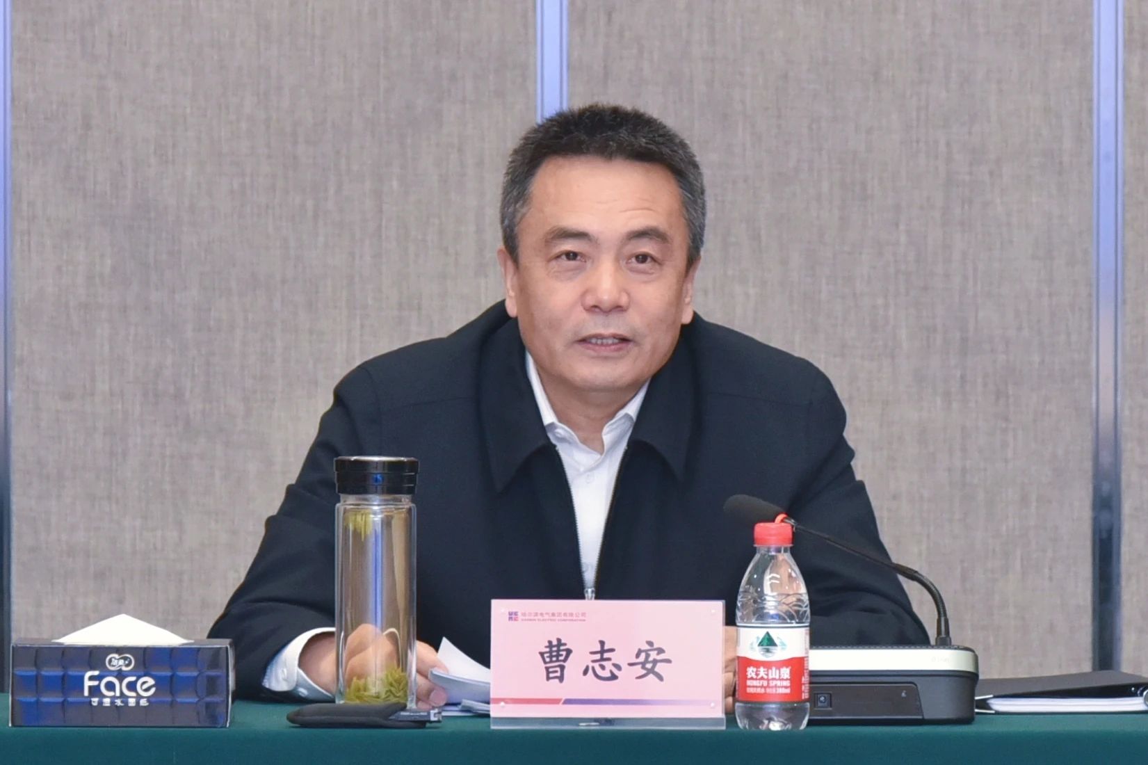 万利官网(中国集团)唯一官方网站