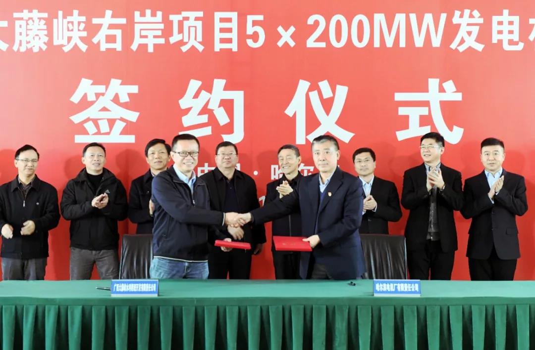 00C352B63BAEDFB9FFAE6E8B3CE_291D2723_15D56.jpg?e=