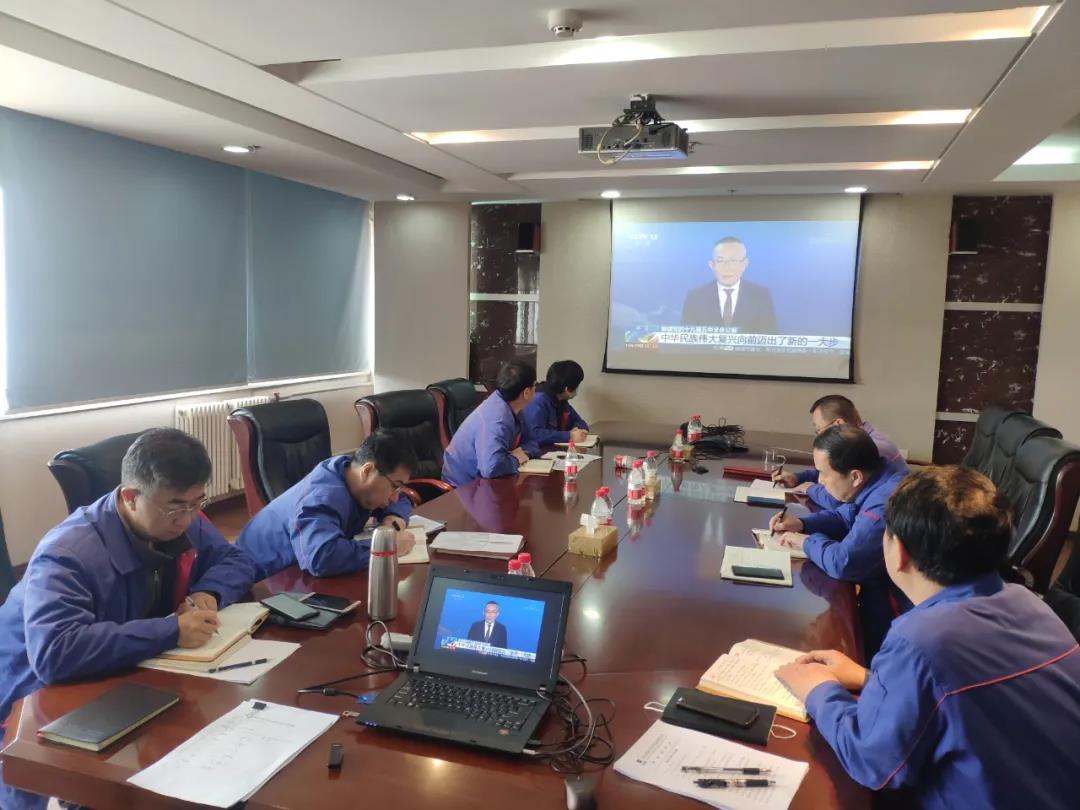 万利官网(中国集团)唯一官方网站