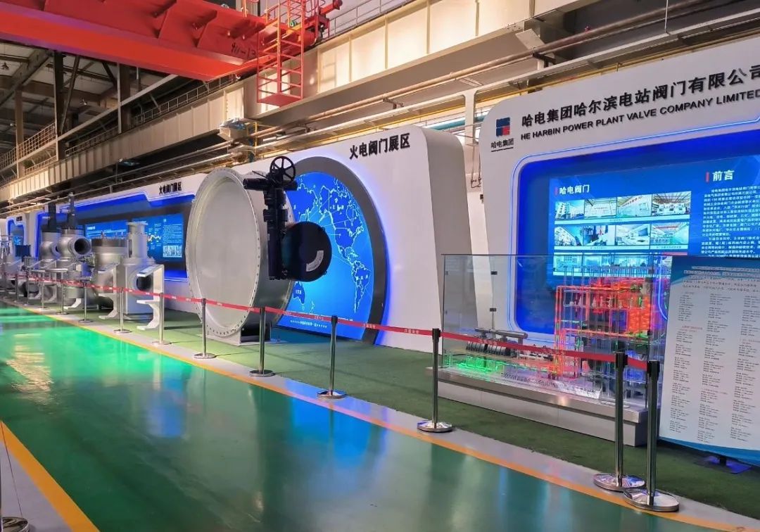 万利官网(中国集团)唯一官方网站