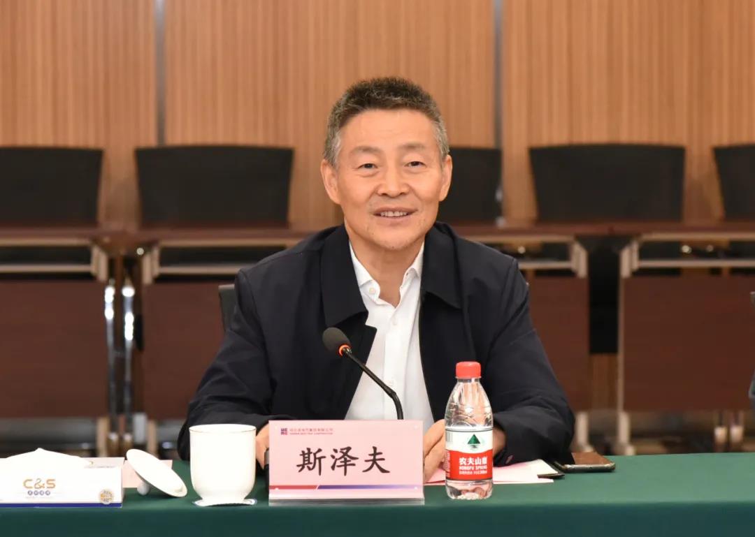 万利官网(中国集团)唯一官方网站