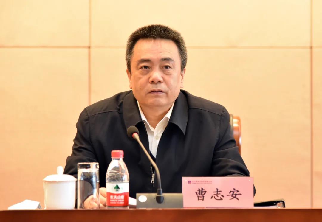 万利官网(中国集团)唯一官方网站