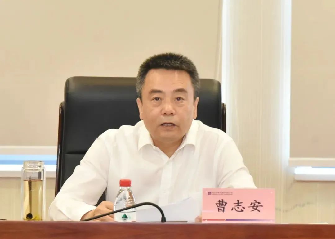 万利官网(中国集团)唯一官方网站