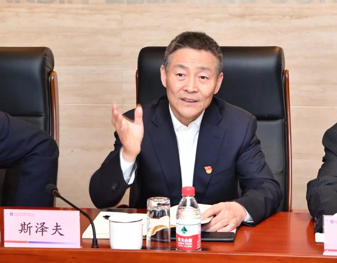 万利官网(中国集团)唯一官方网站