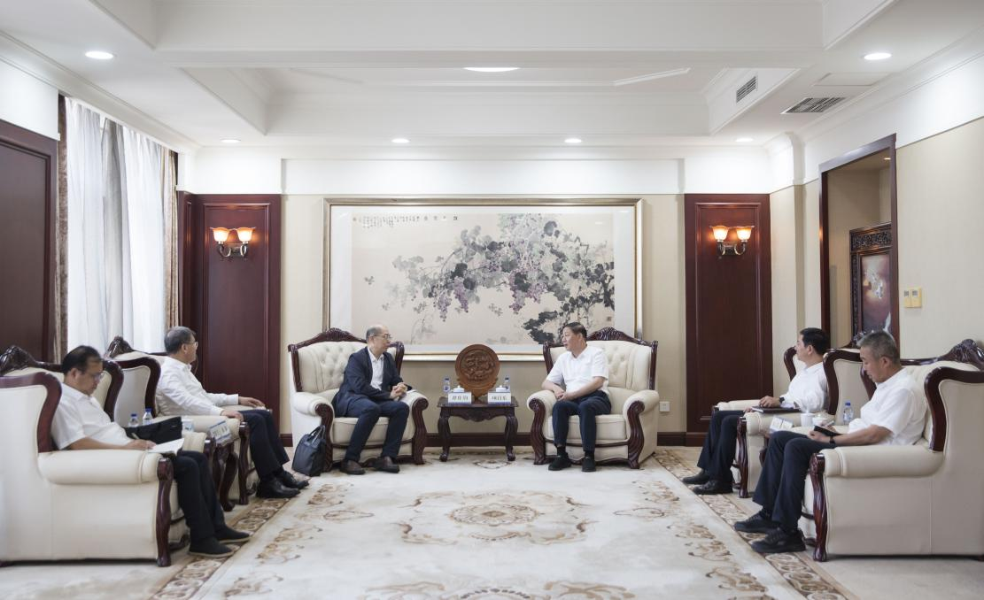 万利官网(中国集团)唯一官方网站