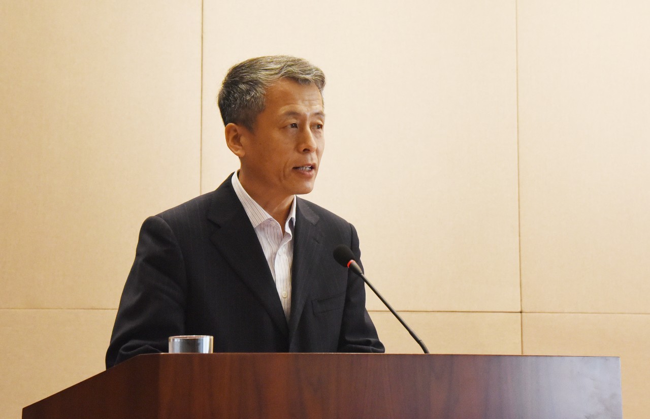 万利官网(中国集团)唯一官方网站