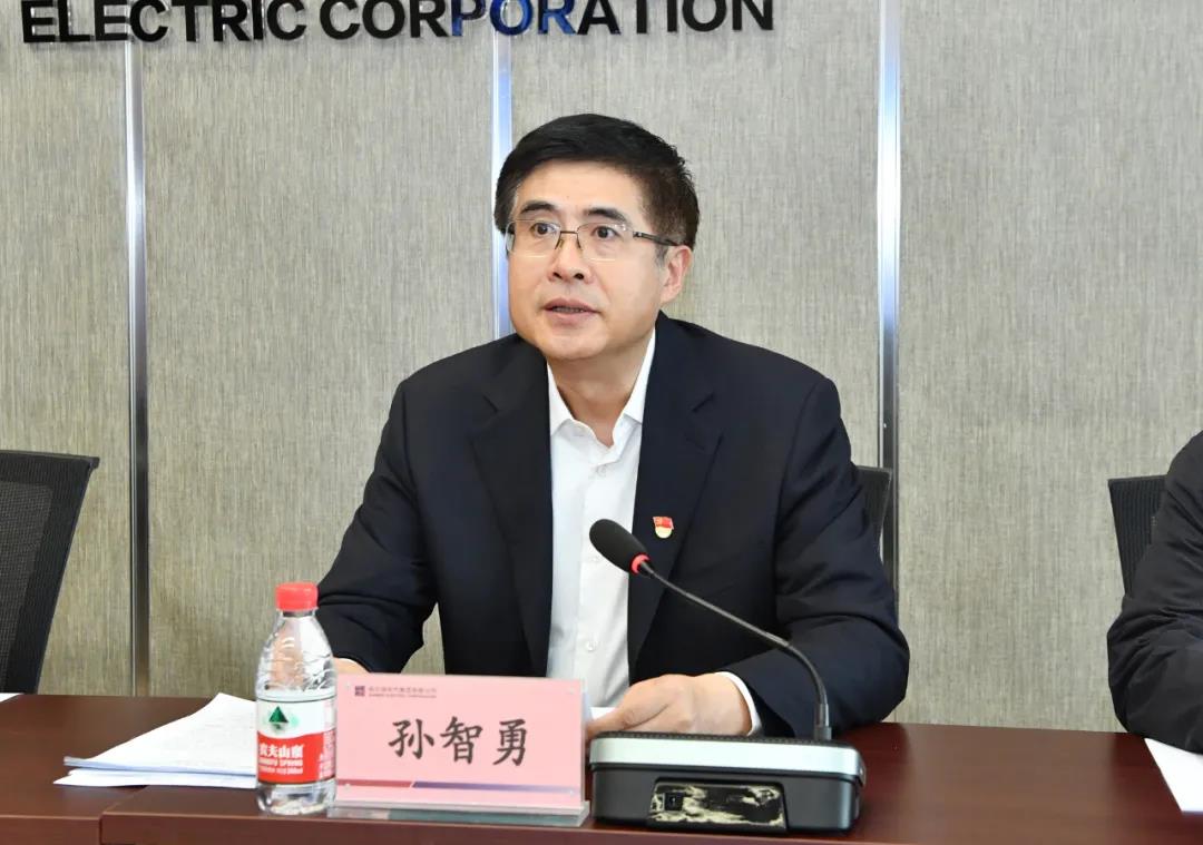 万利官网(中国集团)唯一官方网站