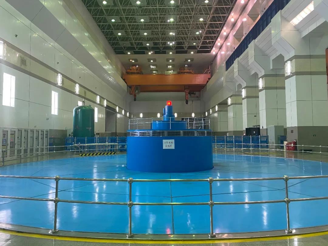 万利官网(中国集团)唯一官方网站