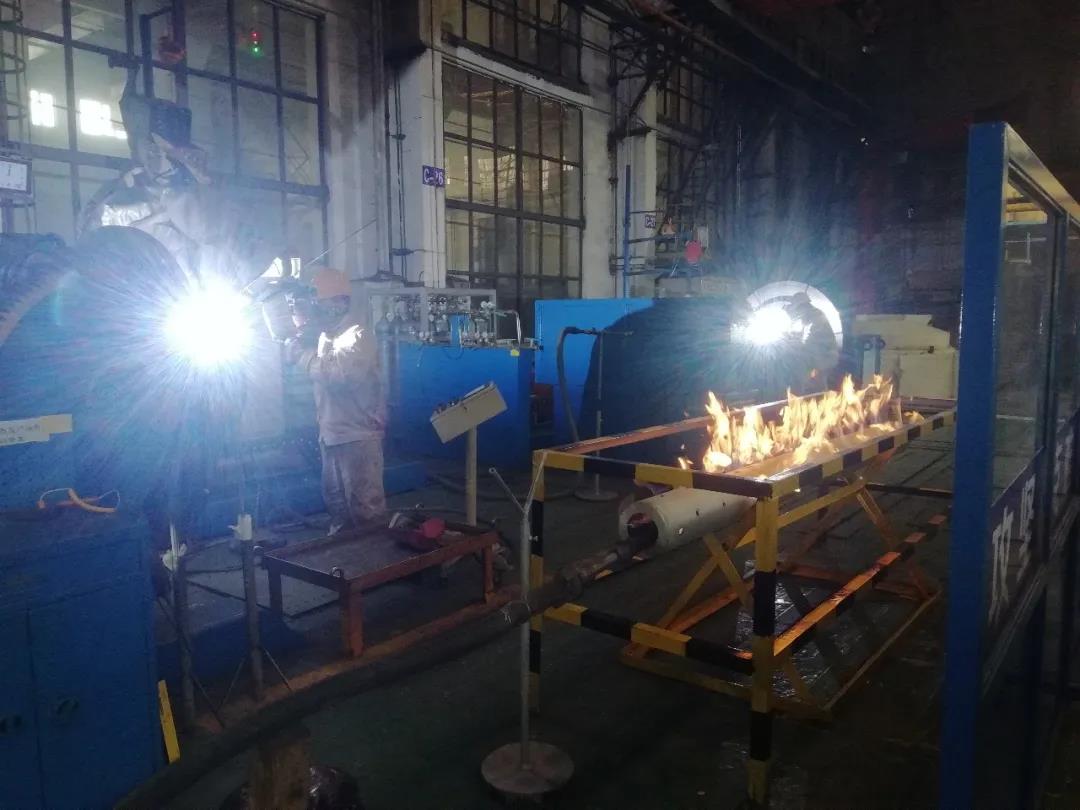 万利官网(中国集团)唯一官方网站