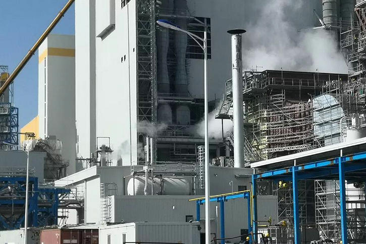 万利官网(中国集团)唯一官方网站