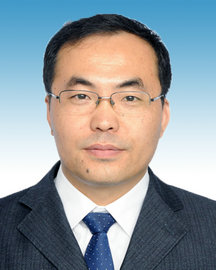 万利官网(中国集团)唯一官方网站