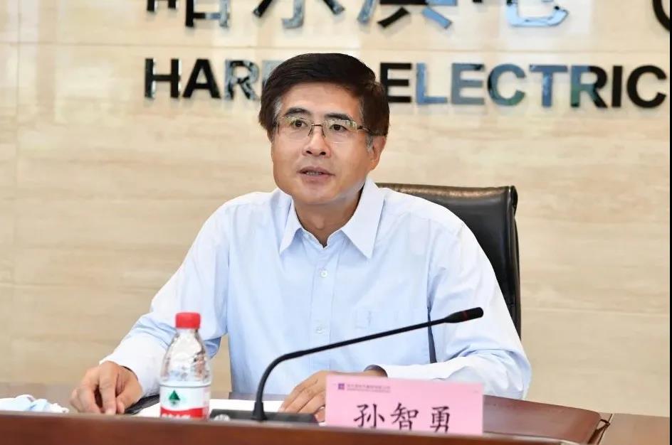 万利官网(中国集团)唯一官方网站