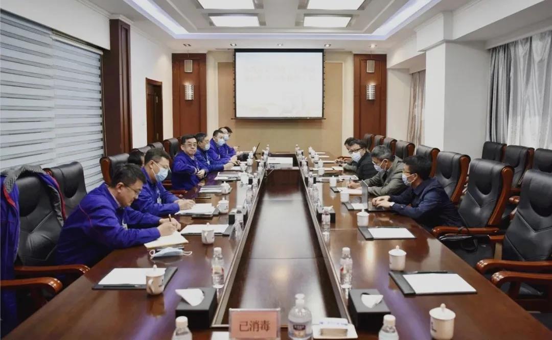 011B8EB6CE99B100FD21191FC2E_789A292C_167E2.jpg?e=