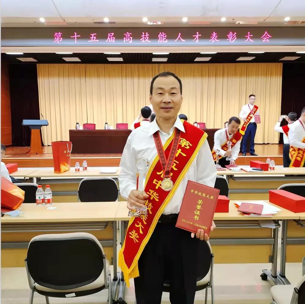 万利官网(中国集团)唯一官方网站