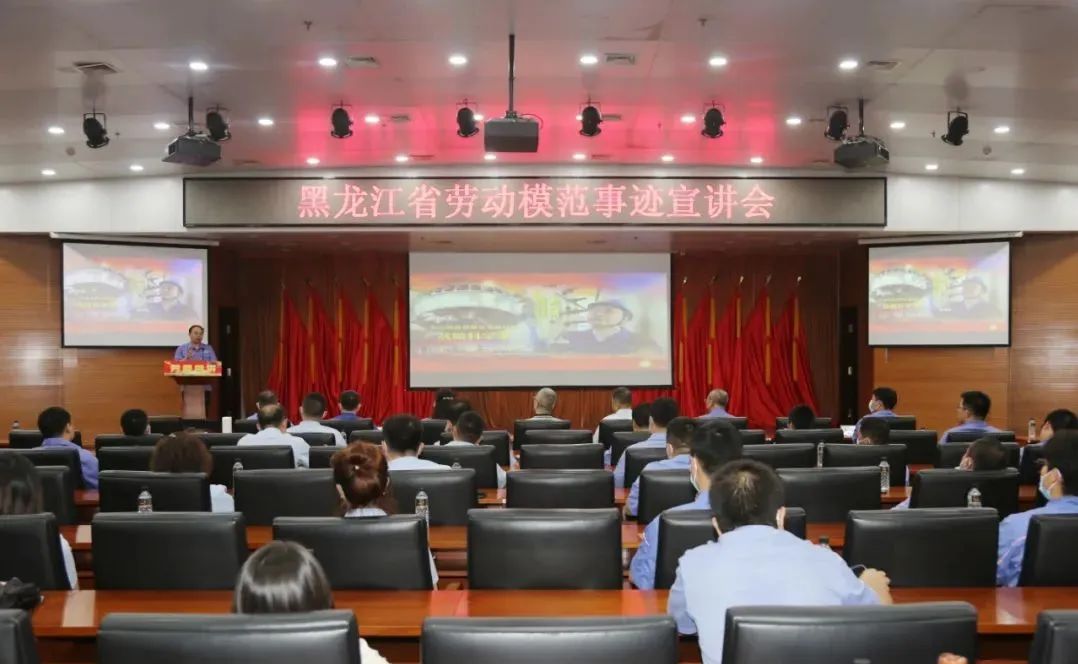 0D525F6F107029FB015FAEB6E87_BE2325F0_14BDB.jpg?e=