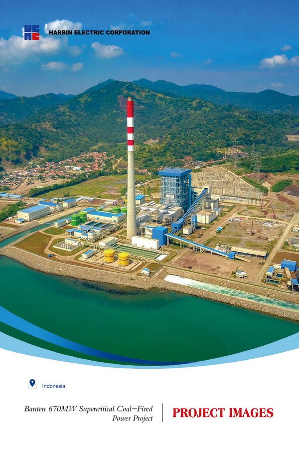 F121B974015A234E9DCAFB14A62_D3B4467E_1B0E0