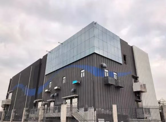 万利官网(中国集团)唯一官方网站