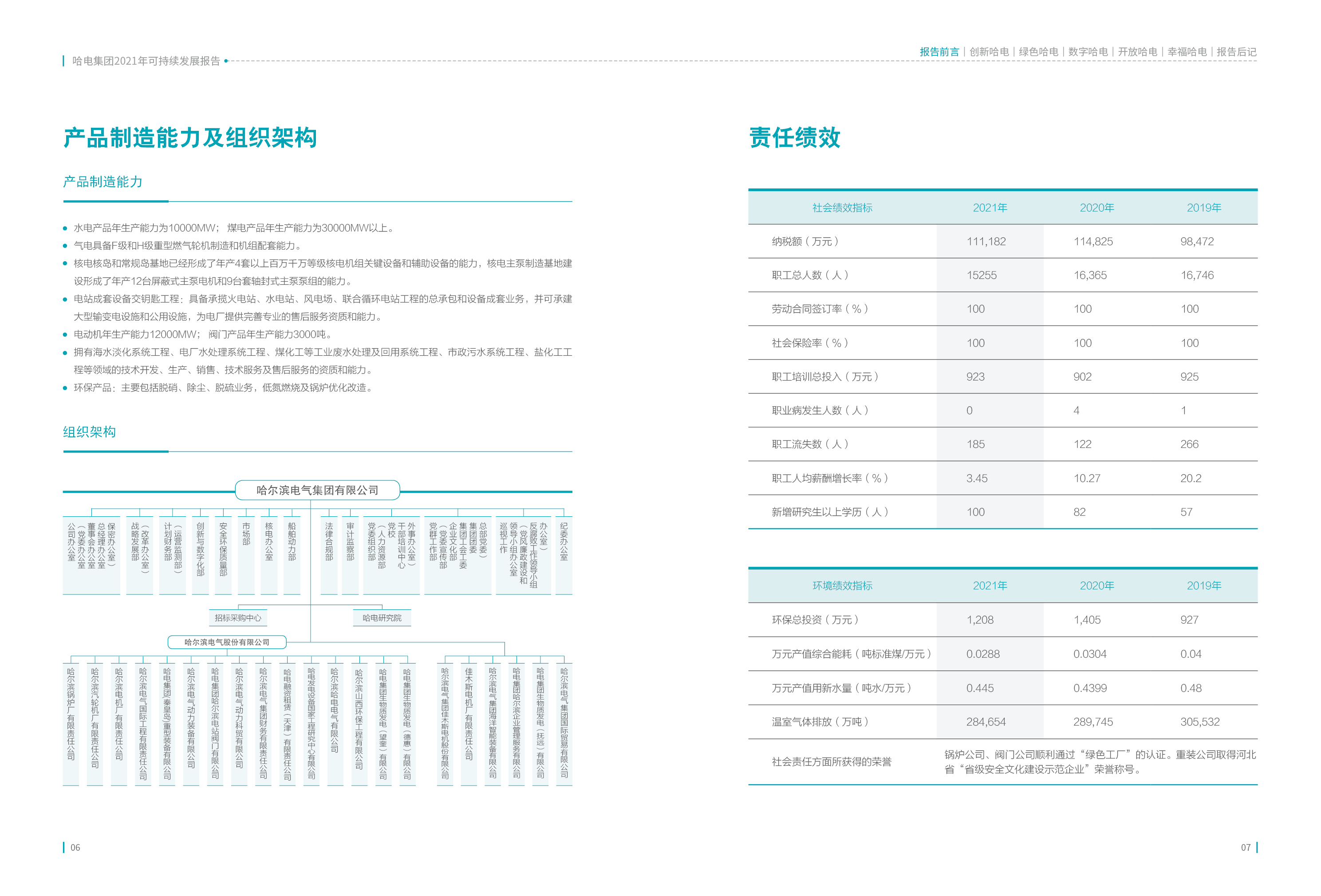 万利官网(中国集团)唯一官方网站