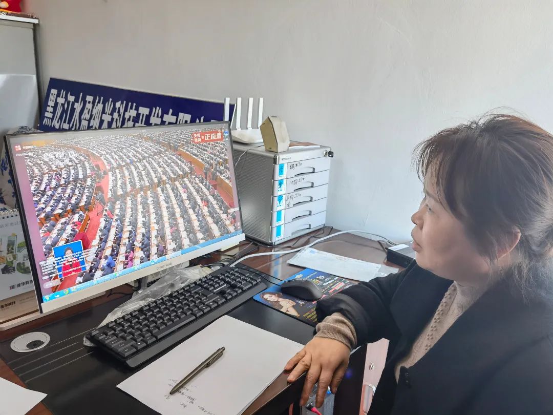 万利官网(中国集团)唯一官方网站