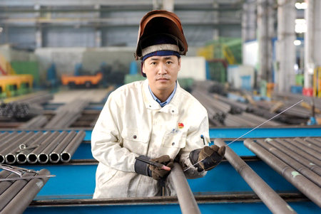 万利官网(中国集团)唯一官方网站