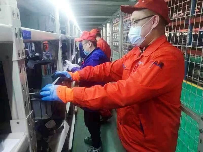 万利官网(中国集团)唯一官方网站