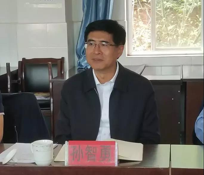 万利官网(中国集团)唯一官方网站