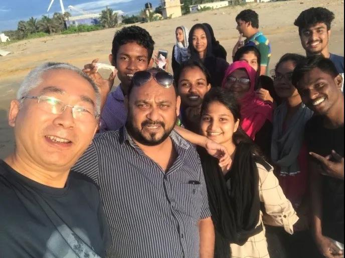 万利官网(中国集团)唯一官方网站