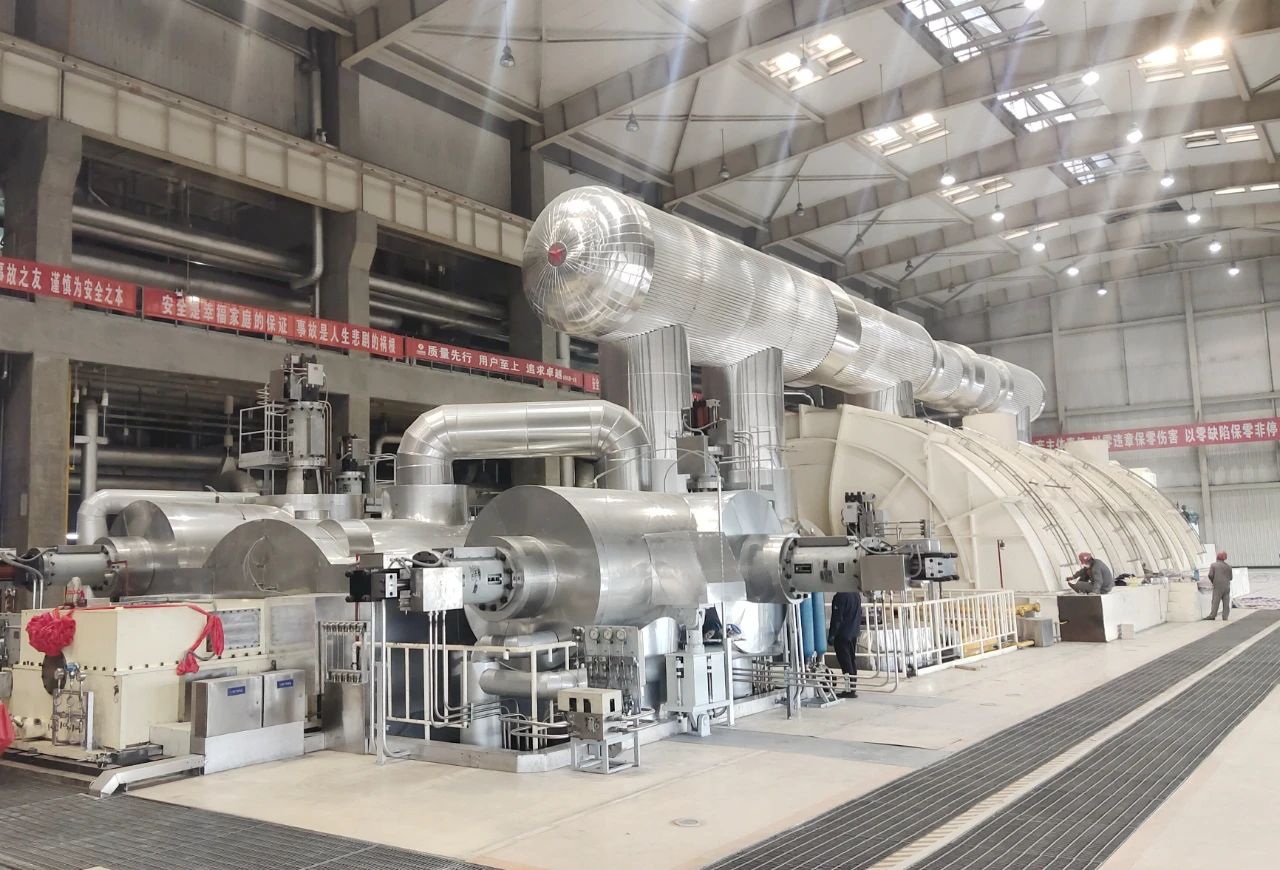 万利官网(中国集团)唯一官方网站