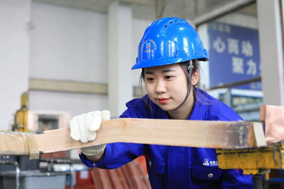 万利官网(中国集团)唯一官方网站