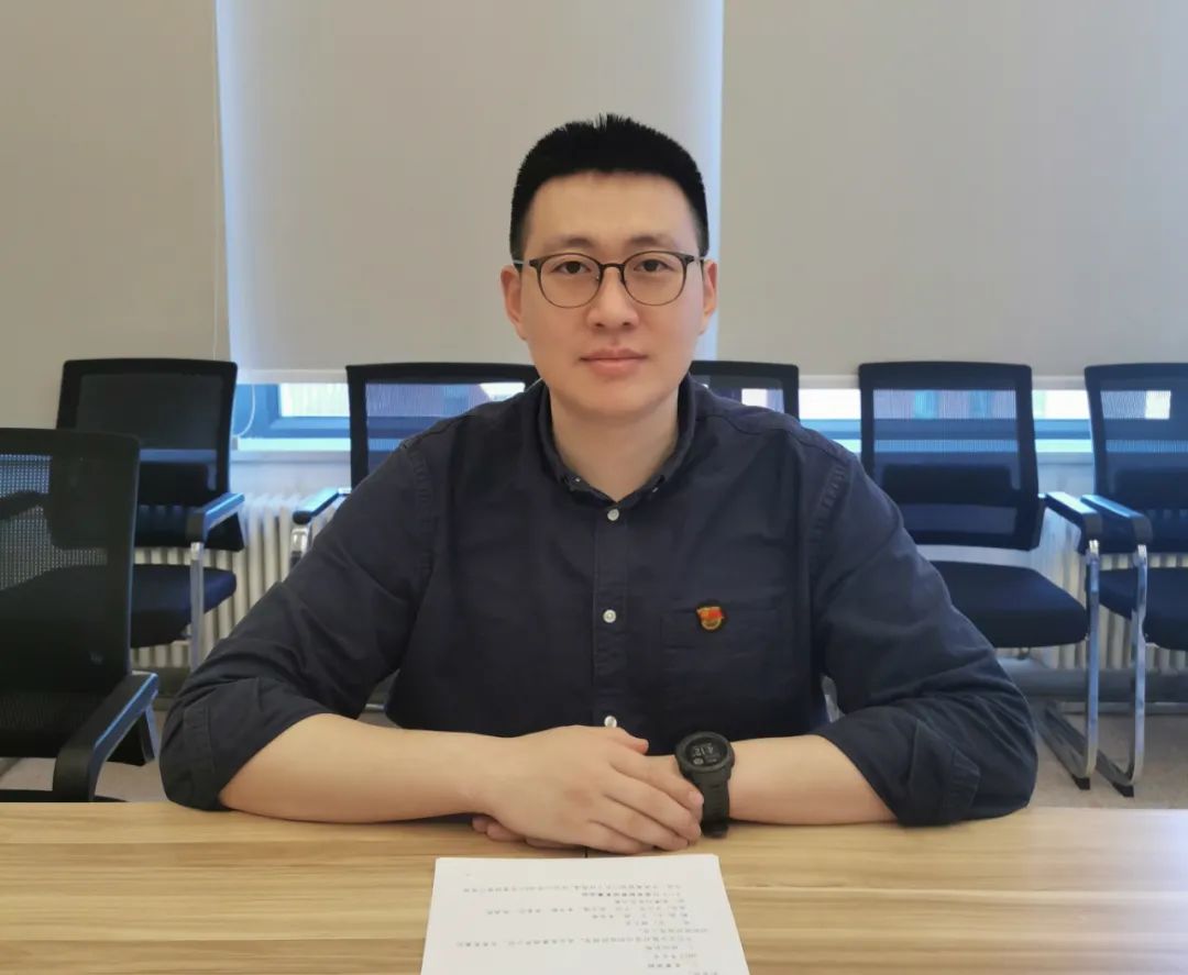 万利官网(中国集团)唯一官方网站